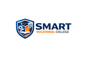 SMART VOCATIONAL COLLEGE